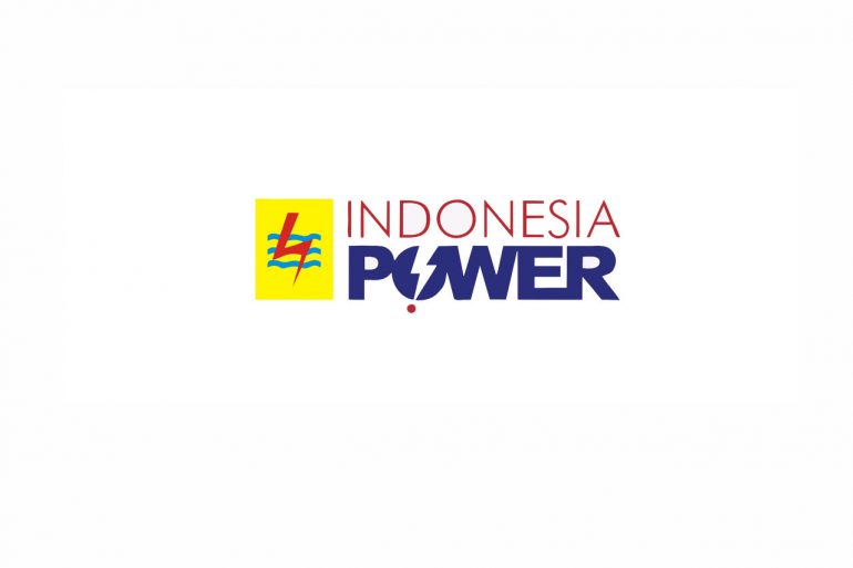 indonesia power email